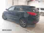 2014 Hyundai Tucson Limited z VIN KM8JUCAG4EU923339, wystawiony jako IAAI lot #42357537 z przebiegiem 75 249 mil mil oraz . Historia ofert i sprzedaży dostępna na DreamBid. Obrazek 3.