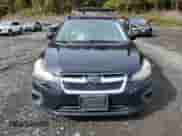 2013 Subaru Impreza Premium с VIN JF1GPAC60DH846450, выставлен на аукционе Copart как лот 85009405 с пробегом 184 728 миль миль и Чистый • Clean title. История ставок и продаж доступна на DreamBid. Изображение 5.