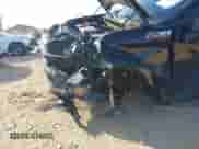 2020 Chevrolet Silverado 1500 LT Trail Boss с VIN 1GCPYFED5LZ349242, выставлен на аукционе IAAI как лот 41793415 с пробегом 106 370 миль миль и . История ставок и продаж доступна на DreamBid. Изображение 6.