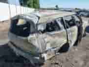 2024 Hyundai Santa Fe SE с VIN 5NMP14GL7RH044187, выставлен на аукционе IAAI как лот 42507053 с пробегом Не указан миль и . История ставок и продаж доступна на DreamBid. Изображение 6.