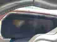 2021 Ford F-150 XL with VIN 1FTFW1ED8MFA92455, listed as a IAAI auction lot 42849939 with Not provided miles and . Bid and sale history available at DreamBid. Image 7.