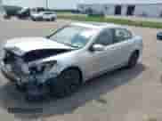 2010 Honda Accord EX с VIN 1HGCP3F73AA018844, выставлен на аукционе IAAI как лот 42441771 с пробегом 164 140 миль миль и . История ставок и продаж доступна на DreamBid. Изображение 17.