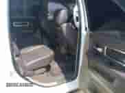 2011 Ram 1500 Outdoorsman with VIN 1D7RV1CT2BS671719, listed as a IAAI auction lot 42559580 with 174,281 mi miles and . Bid and sale history available at DreamBid. Image 8.