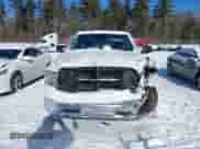 2022 Ram 1500 Tradesman с VIN 3C6JR6DG4NG412663, выставлен на аукционе IAAI как лот 41519632 с пробегом 16 286 миль миль и . История ставок и продаж доступна на DreamBid. Изображение 12.