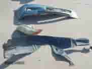 2009 Toyota Camry with VIN 4T1BE46K39U900919, listed as a IAAI auction lot 42691552 with 171,028 mi miles and . Bid and sale history available at DreamBid. Image 12.