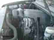 2012 Chevrolet Tahoe LS with VIN 1GNSCAE04CR227746, listed as a IAAI auction lot 43327587 with 232,116 mi miles and . Bid and sale history available at DreamBid. Image 24.