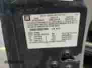 2005 Chevrolet TrailBlazer LT с VIN 1GNDS13S352210254, выставлен на аукционе Copart как лот 61205275 с пробегом 208 851 миль миль и Списание • Salvage title. История ставок и продаж доступна на DreamBid. Изображение 14.