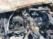 1987 Mercedes-Benz 300 с VIN WDBEB33D2HA273896, выставлен на аукционе IAAI как лот 42248292 с пробегом Не указан миль и . История ставок и продаж доступна на DreamBid. Изображение 10.