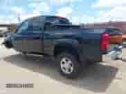 2008 Dodge 2500 SLT with VIN 3D7KS28A38G106323, listed as a IAAI auction lot 42679435 with 203,047 mi miles and . Bid and sale history available at DreamBid. Image 3.