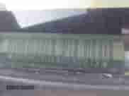 2004 Chevrolet Silverado 2500HD LS with VIN 1GCHK29U34E230218, listed as a IAAI auction lot 42381157 with 124,136 mi miles and . Bid and sale history available at DreamBid. Image 9.