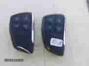 2024 Chevrolet Silverado EV Work Truck с VIN 1GC10UED1RU204304, выставлен на аукционе IAAI как лот 43230377 с пробегом 1 683 миль миль и . История ставок и продаж доступна на DreamBid. Изображение 11.