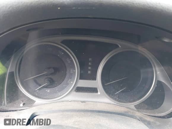 2008 Lexus IS 350 with VIN JTHBE262085017540, listed as a IAAI auction lot 42410781 with Not provided miles and . Bid and sale history available at DreamBid. Image 7.