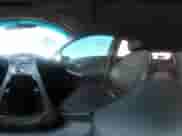 2011 Toyota Prius I with VIN JTDKN3DU0B0282152, listed as a IAAI auction lot 42916553 with 171,262 mi miles and . Bid and sale history available at DreamBid. Image 18.