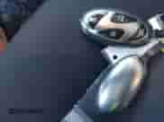 2024 Hyundai Sonata SEL with VIN KMHL64JA8RA427598, listed as a IAAI auction lot 43463812 with 30,486 mi miles and . Bid and sale history available at DreamBid. Image 11.