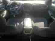 2022 Chevrolet Malibu LT with VIN 1G1ZD5ST7NF161930, listed as a Copart auction lot 90236915 with 61,534 mi miles and Clean title. Bid and sale history available at DreamBid. Image 8.