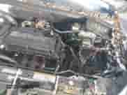 2012 Chevrolet Cruze LS with VIN 1G1PD5SH7C7306572, listed as a IAAI auction lot 43384949 with 183,150 mi miles and . Bid and sale history available at DreamBid. Image 10.