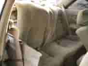 1999 Honda Accord EX z VIN 1HGCG3272XA021720, wystawiony jako Copart lot #82340644 z przebiegiem 207 490 mil mil oraz Szkoda całkowita • Salvage title. Historia ofert i sprzedaży dostępna na DreamBid. Obrazek 10.