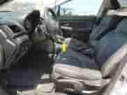 2014 Subaru Impreza Premium с VIN JF1GJAK66EH004541, выставлен на аукционе Copart как лот 59128035 с пробегом 52 619 миль миль и Списание • Salvage title. История ставок и продаж доступна на DreamBid. Изображение 7.