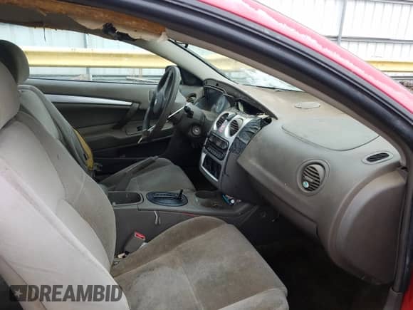 2004 Dodge Stratus SXT с VIN 4B3AG42G84E096602, выставлен на аукционе Copart как лот 60720560 с пробегом 221 105 миль миль и Списание • Salvage title. История ставок и продаж доступна на DreamBid. Изображение 5.