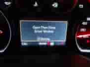 2021 Chevrolet Silverado 1500 LT with VIN 1GCUYDED5MZ228297, listed as a IAAI auction lot 42286230 with 80,204 mi miles and . Bid and sale history available at DreamBid. Image 15.