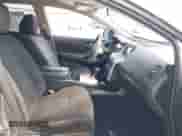 2013 Nissan Murano LE с VIN JN8AZ1MU0DW208304, выставлен на аукционе IAAI как лот 42280223 с пробегом 137 909 миль миль и . История ставок и продаж доступна на DreamBid. Изображение 5.