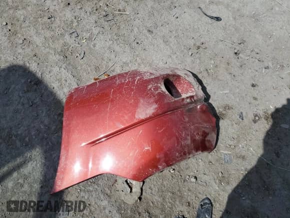 2006 Subaru Forester XT Limited с VIN JF1SG69666H738089, выставлен на аукционе Copart как лот 58910265 с пробегом 130 751 миль миль и Списание • Salvage title. История ставок и продаж доступна на DreamBid. Изображение 13.