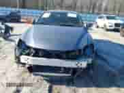 2012 Lexus IS 250 z VIN JTHBF5C28C5182098, wystawiony jako IAAI lot #41344801 z przebiegiem 178 233 mil mil oraz . Historia ofert i sprzedaży dostępna na DreamBid. Obrazek 13.