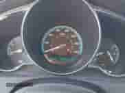 2008 Chevrolet Malibu 1LT с VIN 1G1ZH57B284218488, выставлен на аукционе IAAI как лот 43500142 с пробегом 236 924 миль миль и . История ставок и продаж доступна на DreamBid. Изображение 7.