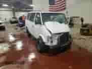 2002 Chevrolet Astro с VIN 1GNEL19X92B142946, выставлен на аукционе Copart как лот 45841855 с пробегом Не указан миль и Списание • Salvage title. История ставок и продаж доступна на DreamBid. Изображение 11.