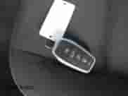 2018 Chevrolet Malibu Hybrid с VIN 1G1ZF5SU1JF188814, выставлен на аукционе IAAI как лот 42422451 с пробегом 154 103 миль миль и . История ставок и продаж доступна на DreamBid. Изображение 11.