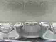 2012 BMW 3 Series 328i с VIN WBA3A5G55CNP18091, выставлен на аукционе Copart как лот 84557665 с пробегом 84 483 миль миль и Списание • Salvage title. История ставок и продаж доступна на DreamBid. Изображение 15.