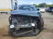 2022 Mazda CX-5 S Preferred z VIN JM3KFBCM1N0631579, wystawiony jako Copart lot #68084395 z przebiegiem Nie podano mil oraz Szkoda całkowita • Salvage title. Historia ofert i sprzedaży dostępna na DreamBid. Obrazek 5.