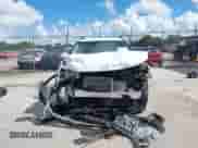 2025 Hyundai Santa Fe SEL with VIN 5NMP24G19SH047304, listed as a IAAI auction lot 42953913 with 5,966 mi miles and . Bid and sale history available at DreamBid. Image 13.