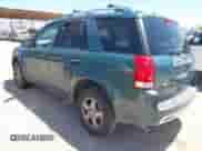 2007 Saturn VUE I4 с VIN 5GZCZ33D17S821379, выставлен на аукционе IAAI как лот 42305738 с пробегом 203 116 миль миль и . История ставок и продаж доступна на DreamBid. Изображение 3.