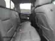 2015 Chevrolet Silverado 1500 LTZ z VIN 1GCVKSEC3FZ154351, wystawiony jako Copart lot #80658625 z przebiegiem 75 934 mil mil oraz Szkoda całkowita • Salvage title. Historia ofert i sprzedaży dostępna na DreamBid. Obrazek 10.