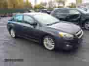 2012 Subaru Impreza Limited with VIN JF1GJAH64CH030009, listed as a IAAI auction lot 43537228 with 133,754 mi miles and . Bid and sale history available at DreamBid. Image 1.