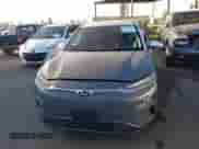 2020 Hyundai Kona SEL с VIN KM8K23AG0LU073071, выставлен на аукционе IAAI как лот 41285249 с пробегом 39 724 миль миль и . История ставок и продаж доступна на DreamBid. Изображение 12.