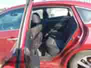 2016 Nissan Altima SL с VIN 1N4AL3AP7GC156320, выставлен на аукционе IAAI как лот 42648746 с пробегом 140 297 миль миль и . История ставок и продаж доступна на DreamBid. Изображение 8.