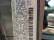 2004 Toyota Tundra SR5 z VIN 5TBRT34134S443967, wystawiony jako Copart lot #68913605 z przebiegiem Nie podano mil oraz Szkoda całkowita • Salvage title. Historia ofert i sprzedaży dostępna na DreamBid. Obrazek 12.
