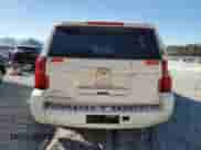 2015 Chevrolet Suburban с VIN 1GNSC5EC7FR626737, выставлен на аукционе Copart как лот 86201054 с пробегом Не указан миль и Чистый • Clean title. История ставок и продаж доступна на DreamBid. Изображение 6.