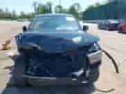 2019 Dodge Durango GT Plus with VIN 1C4RDJDG6KC755549, listed as a IAAI auction lot 42549254 with 111,924 mi miles and . Bid and sale history available at DreamBid. Image 11.