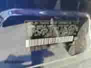 2012 Lexus IS 250 с VIN JTHBF5C26C5164828, выставлен на аукционе Copart как лот 70573495 с пробегом 198 320 миль миль и Списание • Salvage title. История ставок и продаж доступна на DreamBid. Изображение 13.