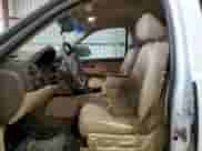 2009 Chevrolet Avalanche 1LT with VIN 3GNEC22J69G194063, listed as a Copart auction lot 68761684 with 188,792 mi miles and Clean title. Bid and sale history available at DreamBid. Image 7.