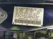 2006 Honda Accord VP с VIN 1HGCM56106A014404, выставлен на аукционе IAAI как лот 42272931 с пробегом 250 894 миль миль и . История ставок и продаж доступна на DreamBid. Изображение 9.