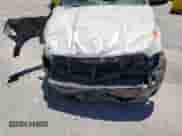 2018 Ram 1500 Longhorn z VIN 1C6RR7PM1JS225460, wystawiony jako Copart lot #57751845 z przebiegiem 77 778 mil mil oraz Szkoda całkowita • Salvage title. Historia ofert i sprzedaży dostępna na DreamBid. Obrazek 11.