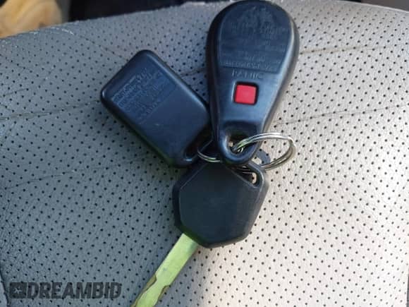 2011 Subaru Forester X Limited z VIN JF2SHAEC1BH755562, wystawiony jako IAAI lot #43359142 z przebiegiem 165 377 mil mil oraz . Historia ofert i sprzedaży dostępna na DreamBid. Obrazek 11.