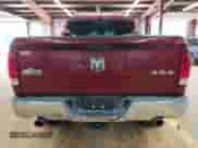 2015 Ram 1500 Outdoorsman z VIN 1C6RR7LM5FS641573, wystawiony jako Copart lot #57104095 z przebiegiem 140 714 mil mil oraz Czysty tytuł • Clean title. Historia ofert i sprzedaży dostępna na DreamBid. Obrazek 6.