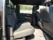 2020 Chevrolet Silverado 3500HD High Country с VIN 1GC4YVEY4LF343059, выставлен на аукционе Copart как лот 80447925 с пробегом Не указан миль и Списание • Salvage title. История ставок и продаж доступна на DreamBid. Изображение 10.