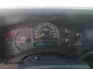 2003 Chevrolet Tahoe LT with VIN 1GNEC13T23J254498, listed as a Copart auction lot 67312085 with 128,350 mi miles and Salvage title. Bid and sale history available at DreamBid. Image 9.