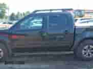 2016 Nissan Frontier S z VIN 1N6AD0EVXGN705086, wystawiony jako IAAI lot #42425274 z przebiegiem 110 614 mil mil oraz . Historia ofert i sprzedaży dostępna na DreamBid. Obrazek 15.